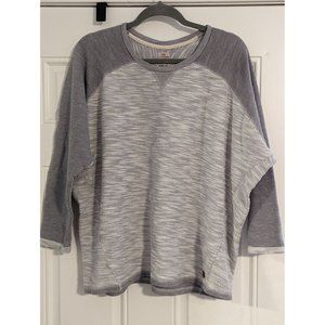 Burton Women's Sweater
